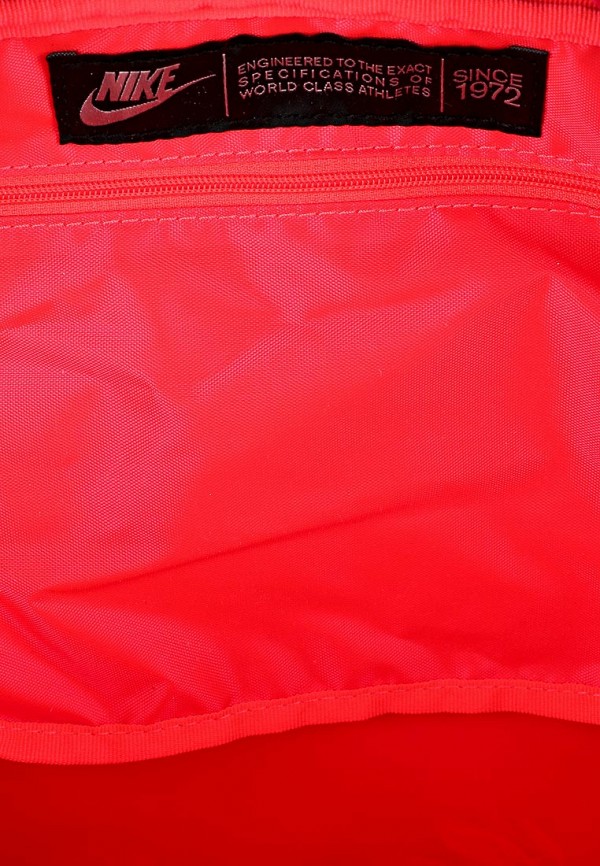 фото Сумка спортивная женская Nike NI464BUBYF91 - картинка [4]