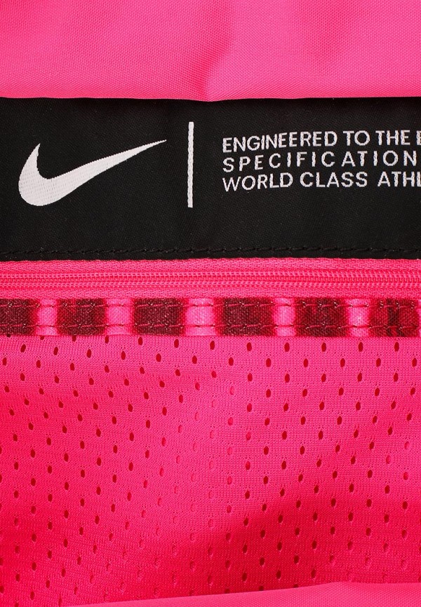 фото Сумка спортивная женская Nike NI464BWCAS91 - картинка [5]
