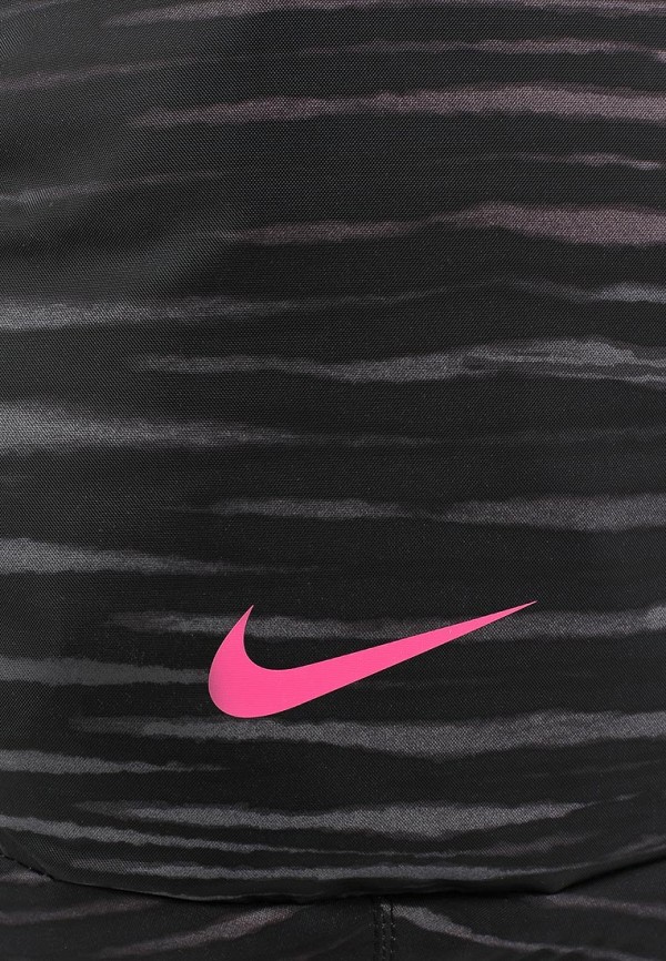 фото Рюкзак женский Nike NI464BWCAT00 - картинка [3]