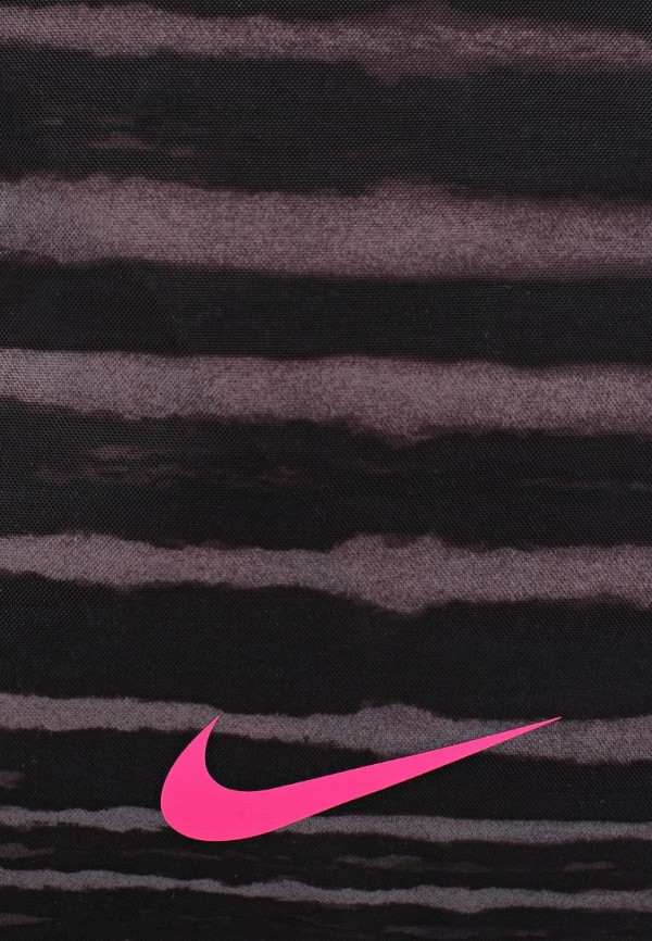фото Сумка спортивная женская Nike NI464BWCDT59 - картинка [3]