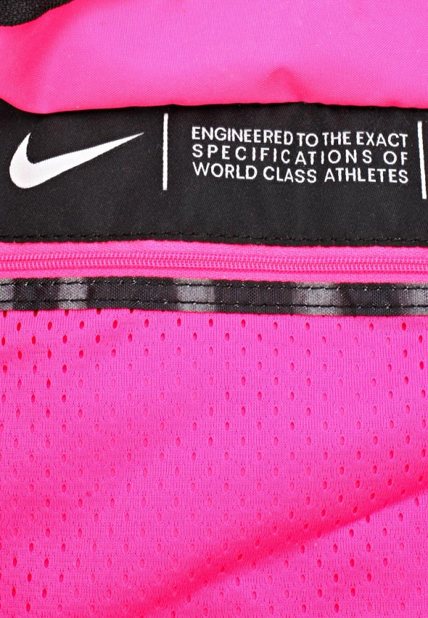 фото Сумка спортивная женская Nike NI464BWCDT59 - картинка [5]