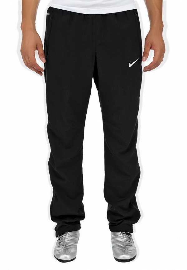 Купить Брюки Nike