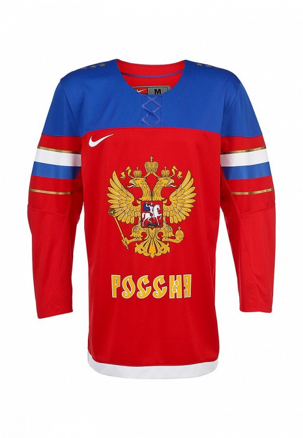 Fred perry джемпер с доставкой
