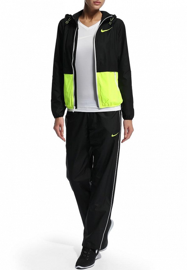 Костюмы Nike Женские