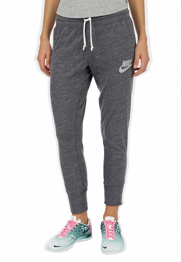 Nike брюки женские