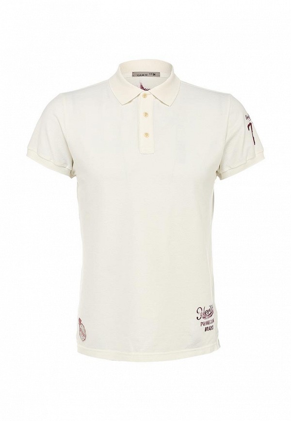 Polo Pepe Официальный Сайт Интернет Магазин