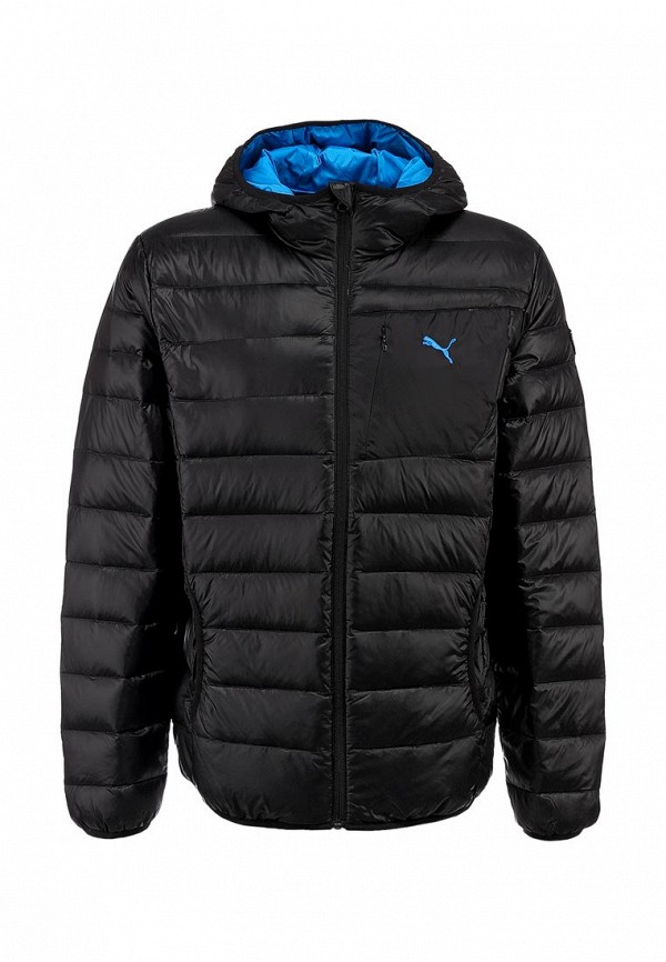 adidas молодежная одежда