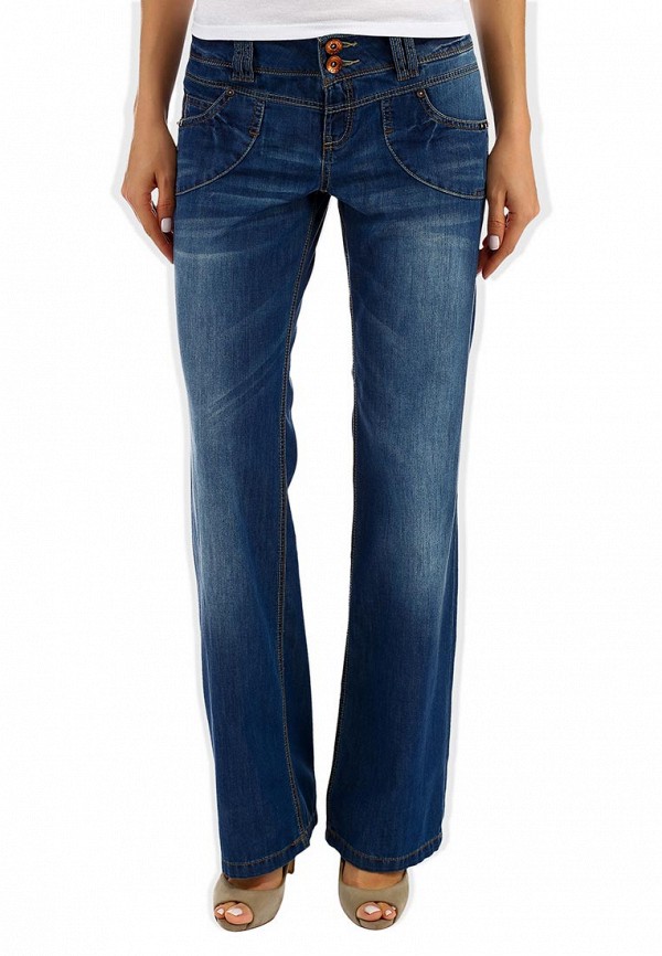 Jeans Classic Интернет Магазин