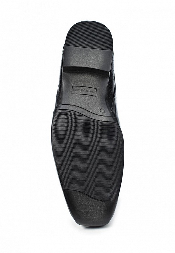 Туфли River Island