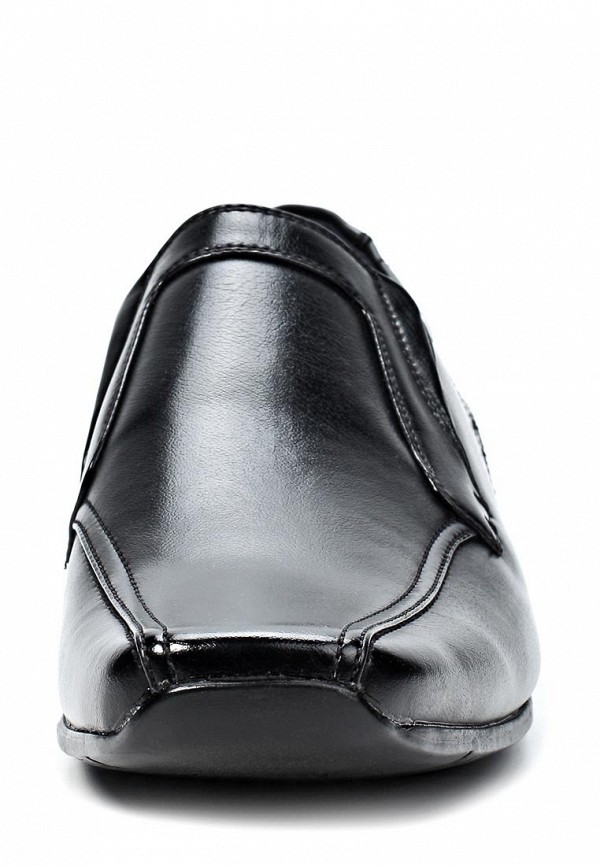 Туфли River Island