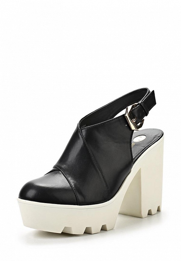 Босоножки River Island