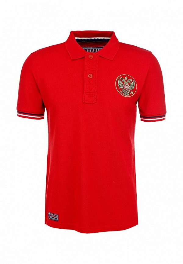 Polo Russia Интернет Магазин