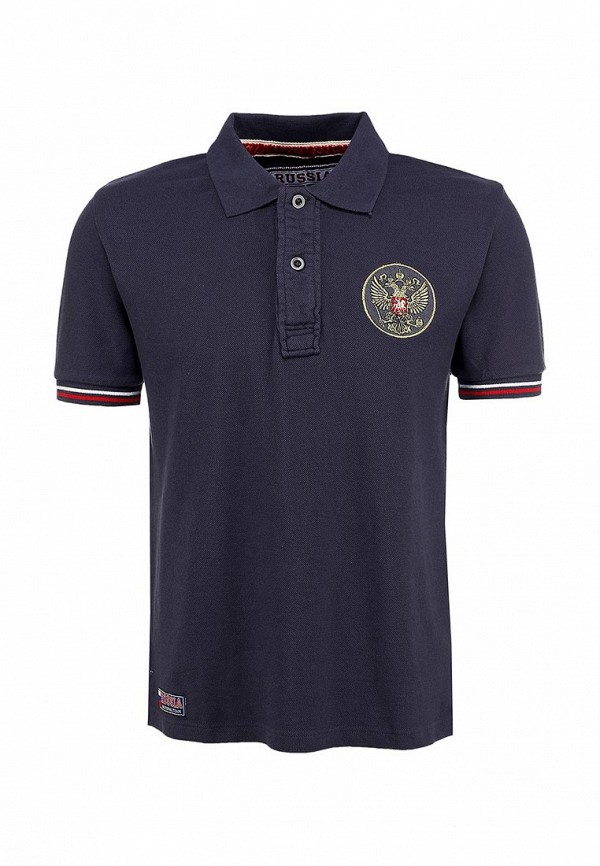 Polo Russia Интернет Магазин