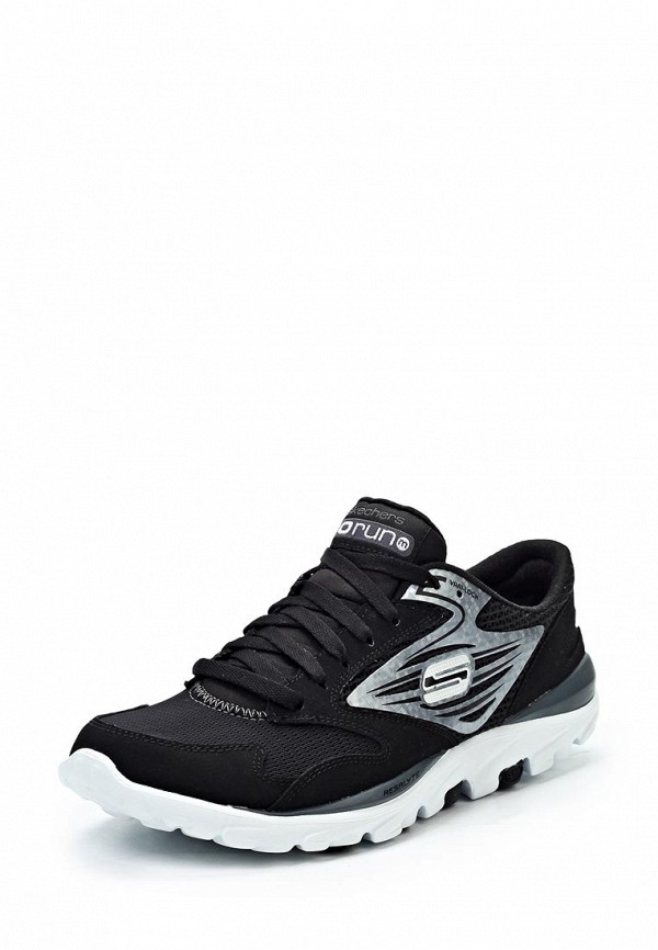Купить Обувь Skechers