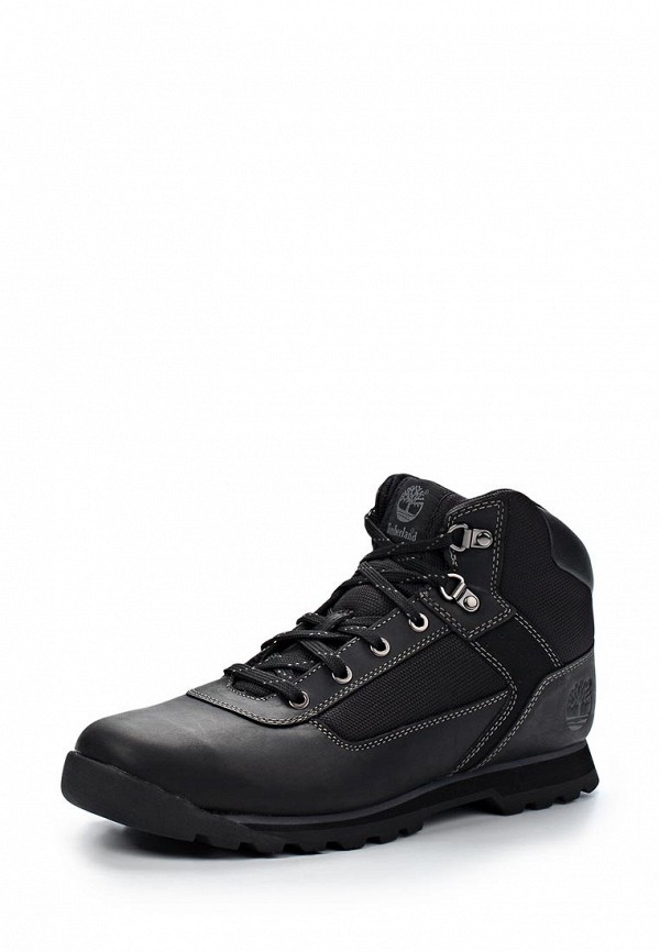 Мужские Ботинки Timberland