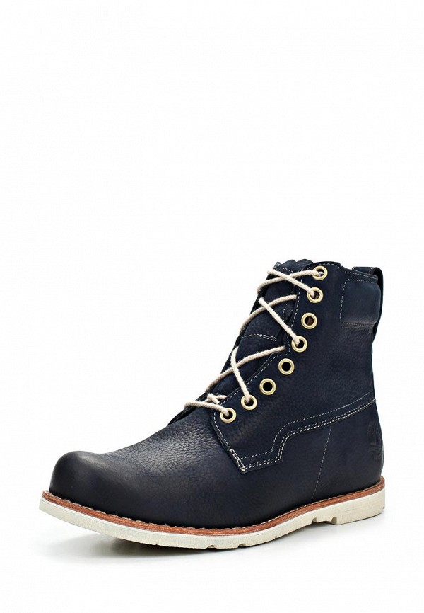 Ботинки Timberland Мужские
