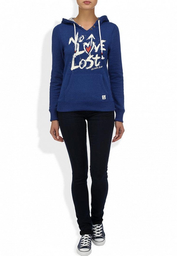 Tommy Hilfiger Denim Спортивные Костюмы Женские