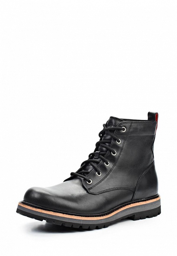 Ugg Ботинки Мужские