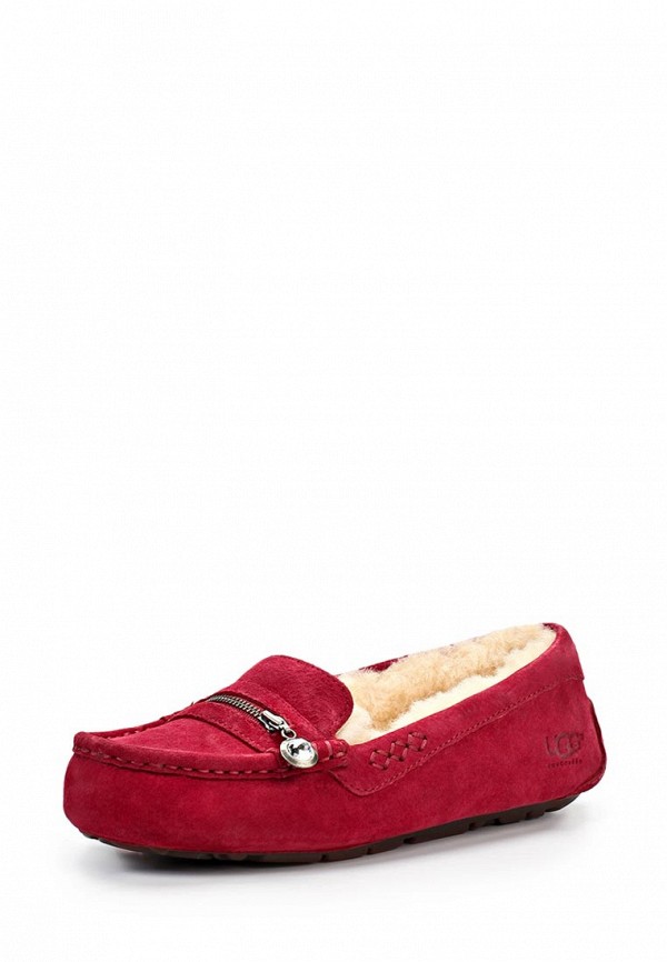 Обувь Ugg Australia