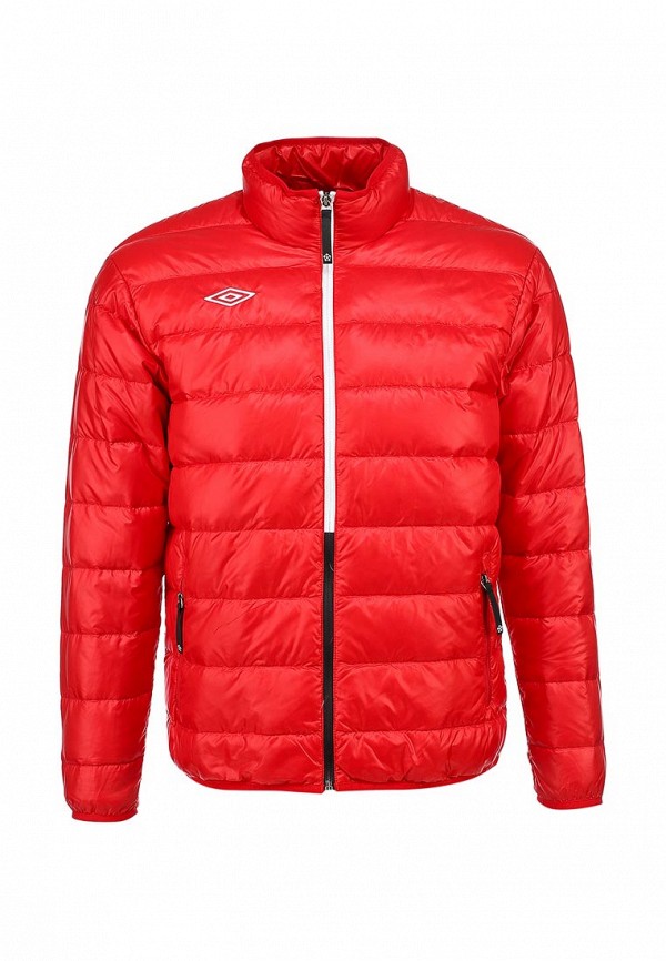 Зимние Куртки Umbro Мужские Купить