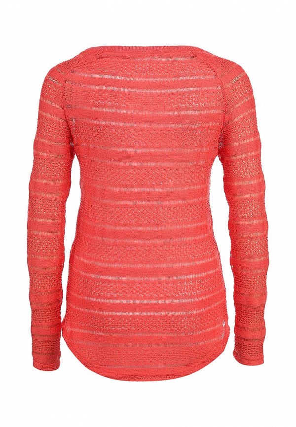 Vero Moda Джемпер Доставка