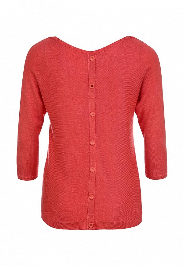 Vero Moda Джемпер С Доставкой