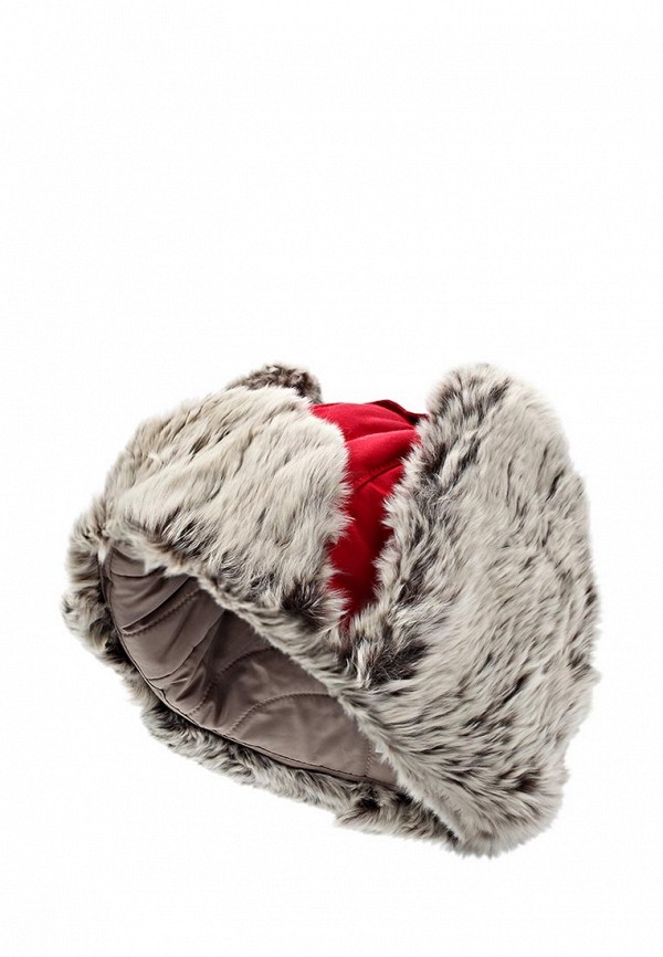 Woolrich Интернет Магазин Официальный Сайт Россия Пряжа