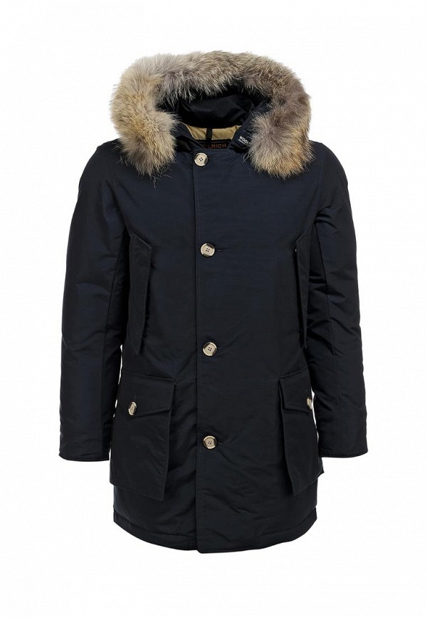 Верхняя Одежда Woolrich Интернет Магазин
