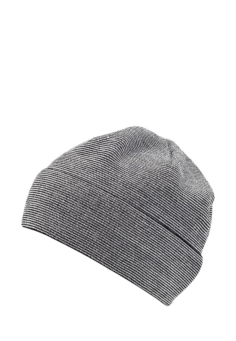 шапка мужская