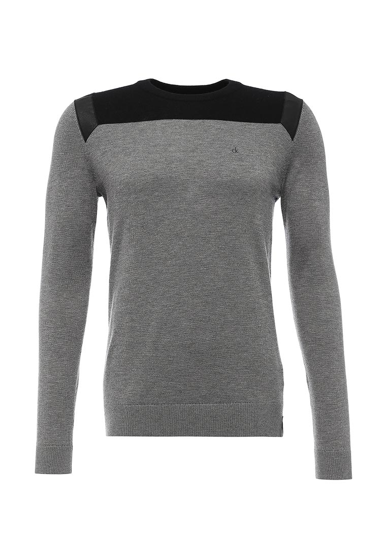 Джемпер Calvin Klein