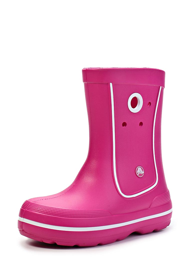 Crocs Интернет Магазин Распродажа