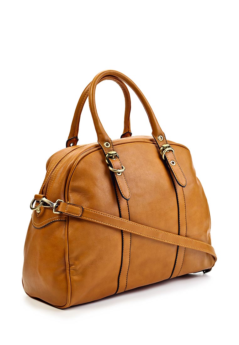 Сумка David Jones Купить В Москве