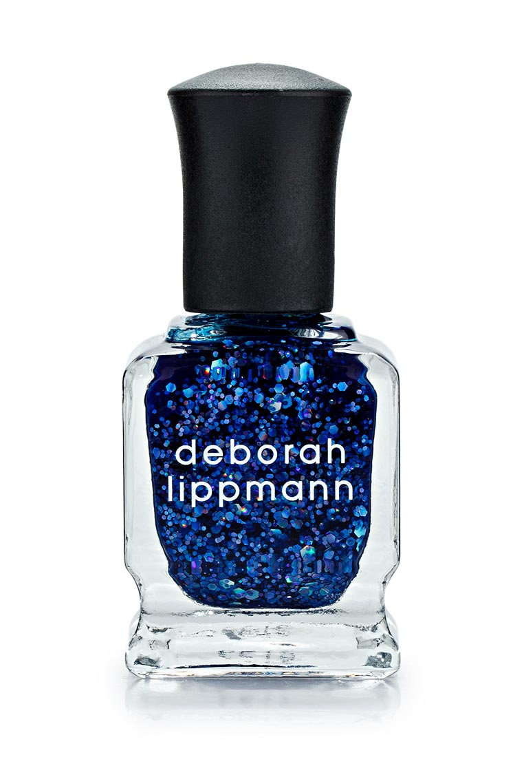 Лак для ногтей deborah lippmann 20240 купить в интернет-магазине, цена.