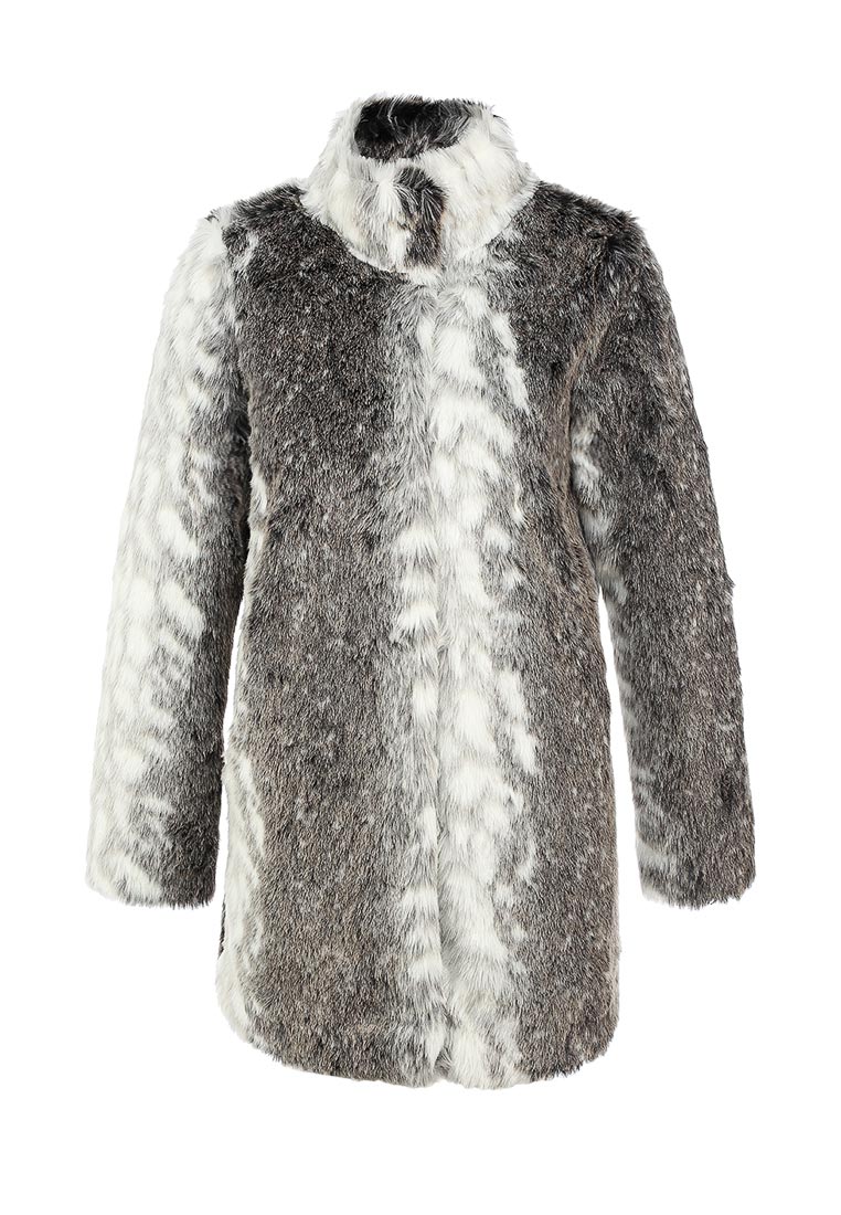 Dorothy Perkins 98523743