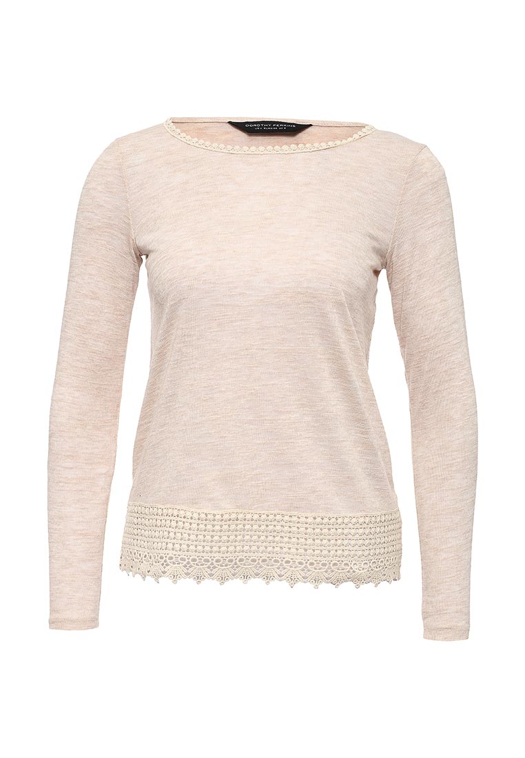 Джемпер Dorothy Perkins