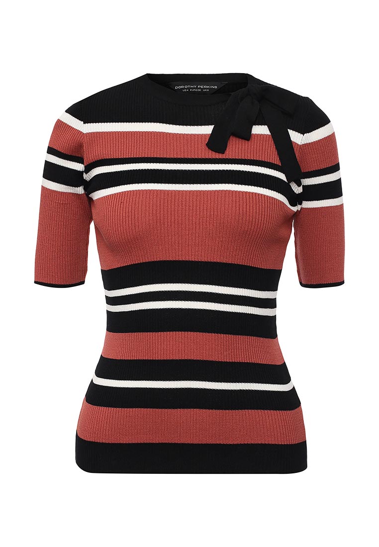 Джемпер Dorothy Perkins С Доставкой