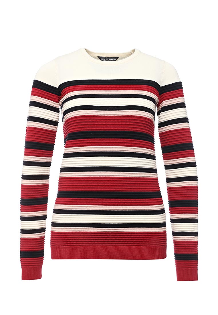 Джемпер Dorothy Perkins Доставка