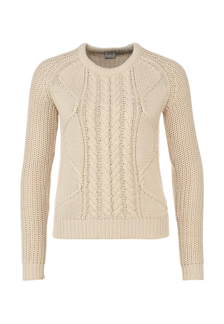 Джемпер Esprit С Доставкой