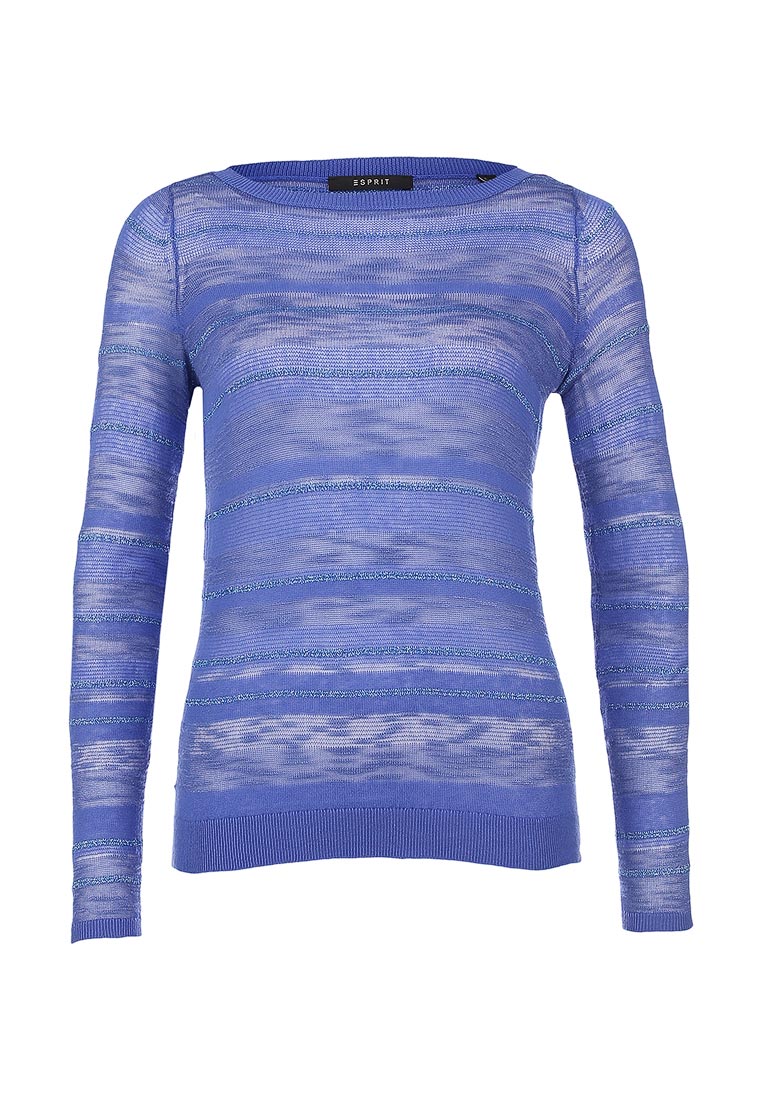 Джемпер Esprit С Доставкой