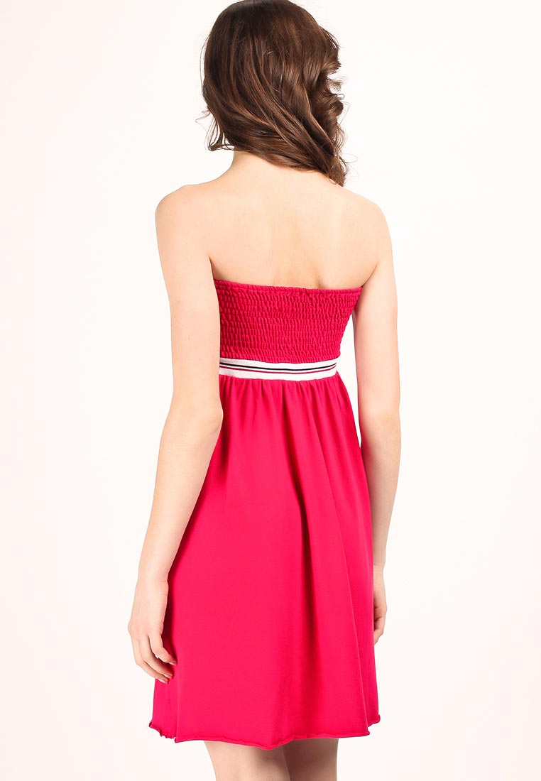 Женская Одежда Глем