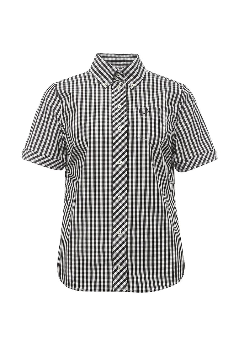 Fred Perry Джемпер