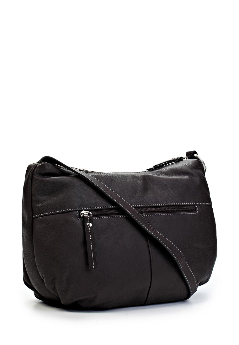 Женская Одежда Gerry Weber 2014