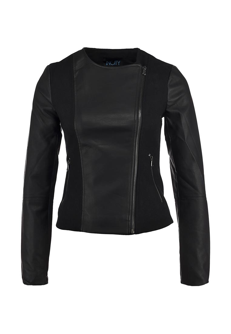 куртка ветровка женская сшить