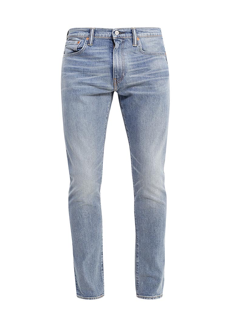 Джинсы Levis