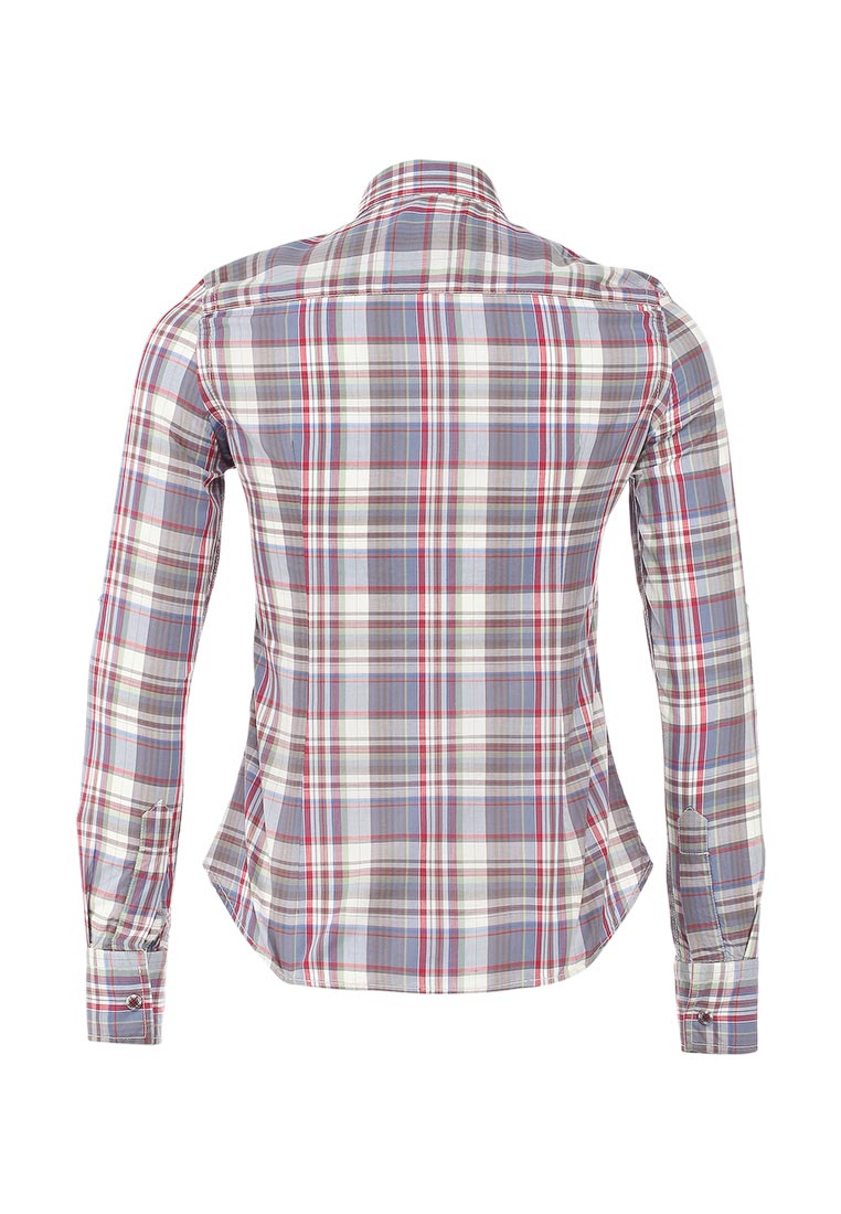 Фирма:Lee Cooper Код товара:Рубашка LCAWW002 Модель:Рубашка Lee Cooper LE..