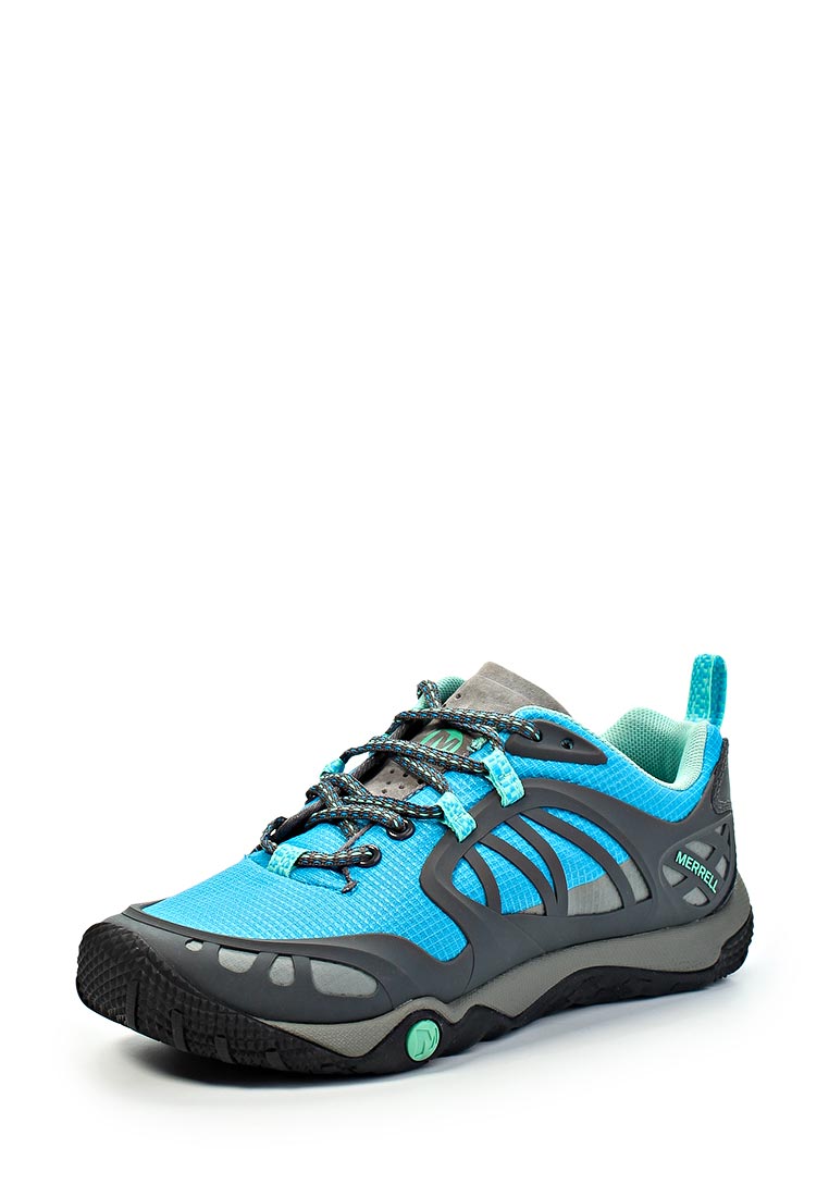 Merrell Обувь Женская