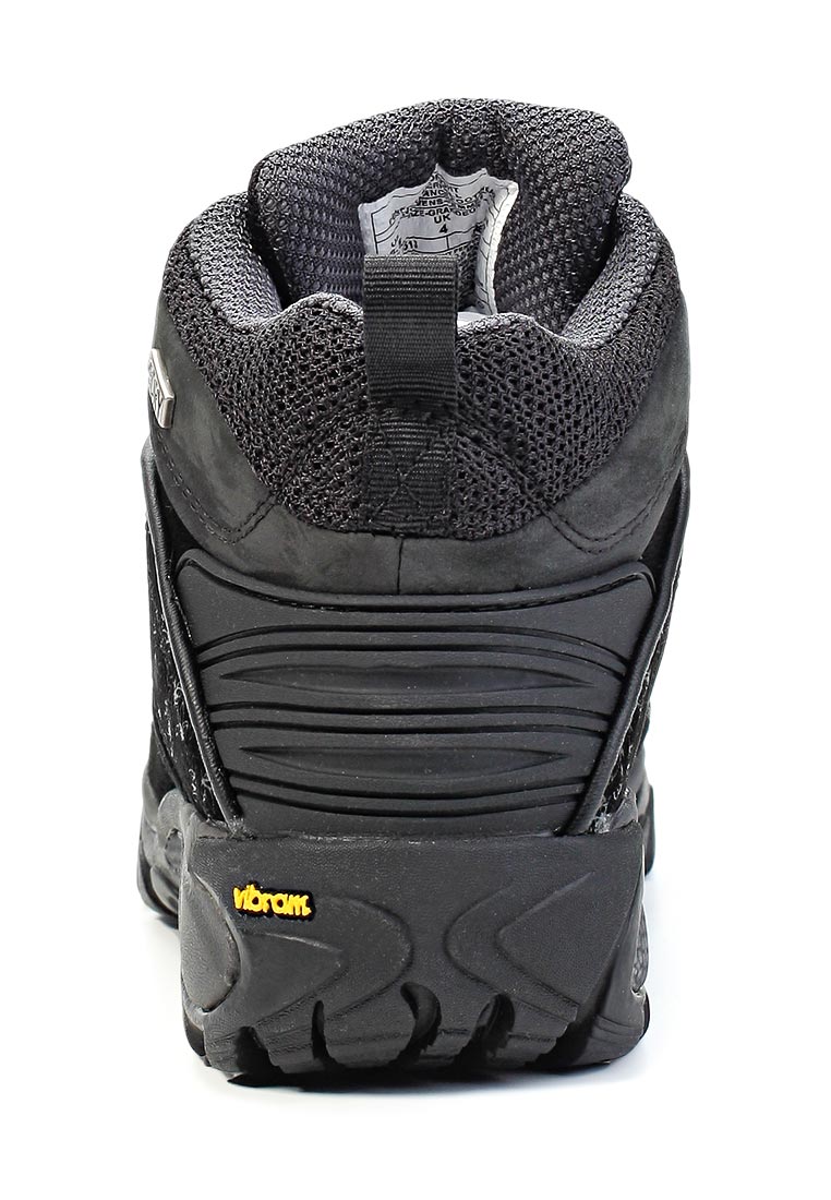 Женская Одежда Merrell