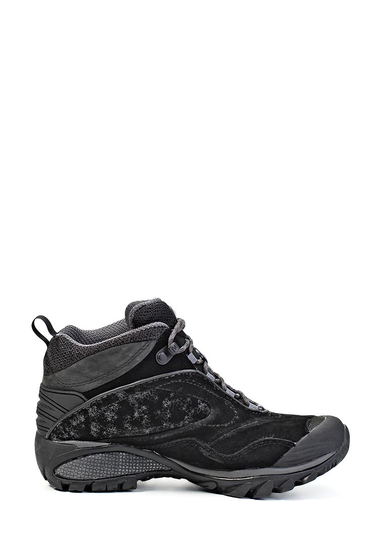 Женская Одежда Merrell
