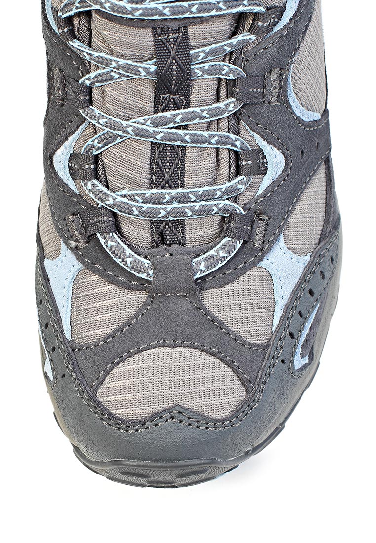 Женская Одежда Merrell