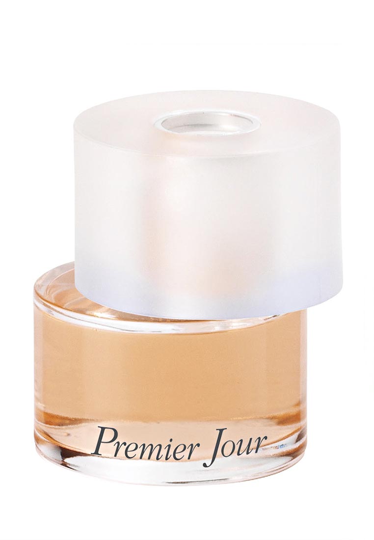 Nina Ricci Premier jour 30 мл
